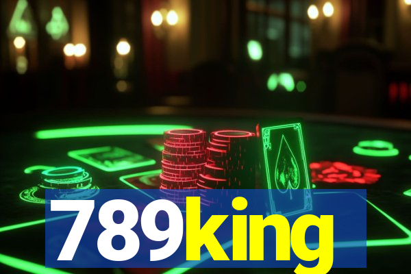 789king