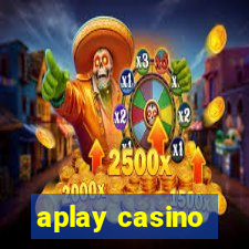 aplay casino