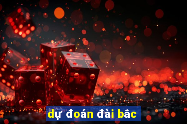 dự đoán đài bắc