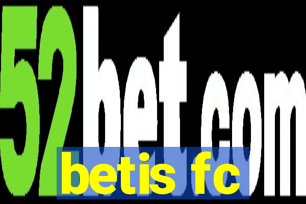 betis fc