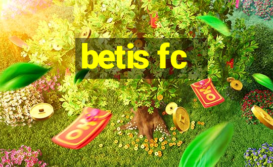 betis fc