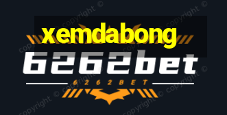 xemdabong