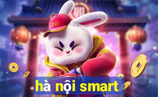 hà nội smart