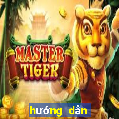 hướng dẫn cách đánh phỏm hay