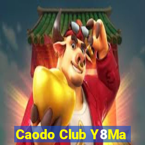 Caodo Club Y8Ma