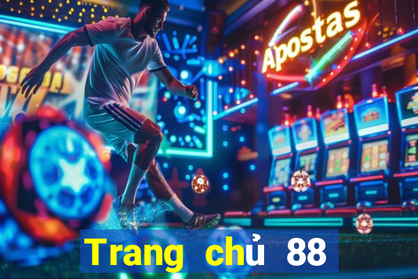 Trang chủ 88 Trò chơi điện tử