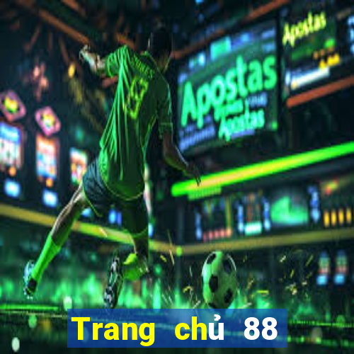 Trang chủ 88 Trò chơi điện tử