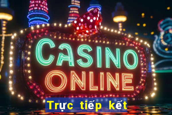 Trực tiếp kết quả XSBDI ngày 28