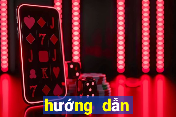 hướng dẫn cách chơi bài sâm