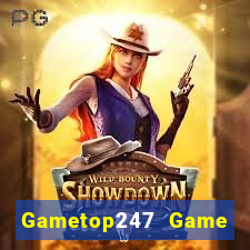 Gametop247 Game Bài Tứ Sắc