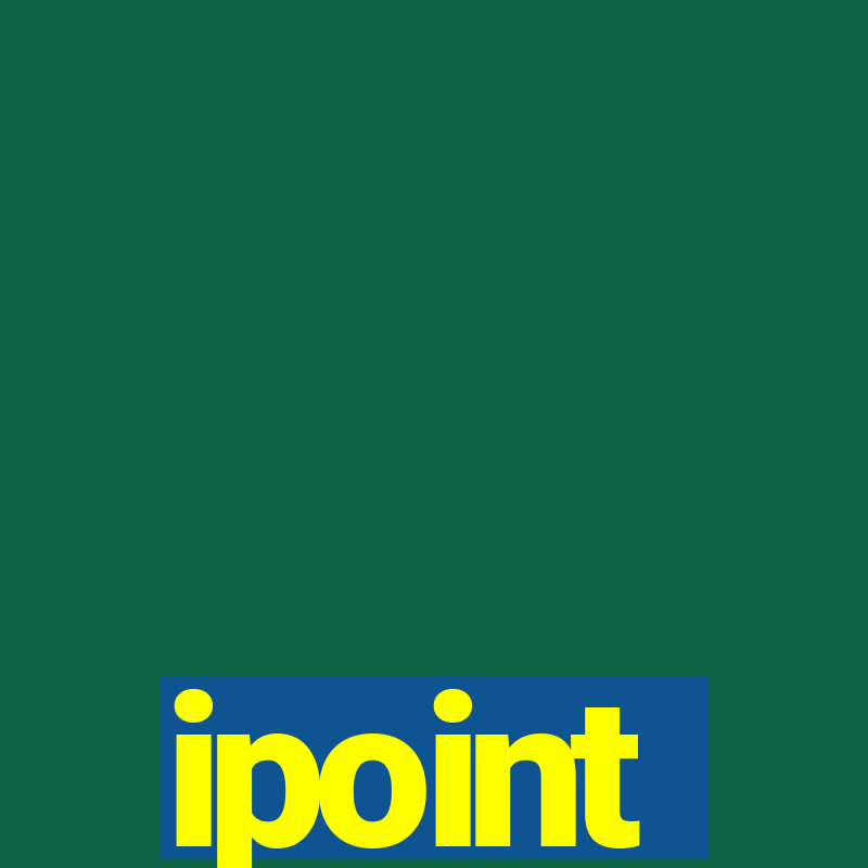 ipoint