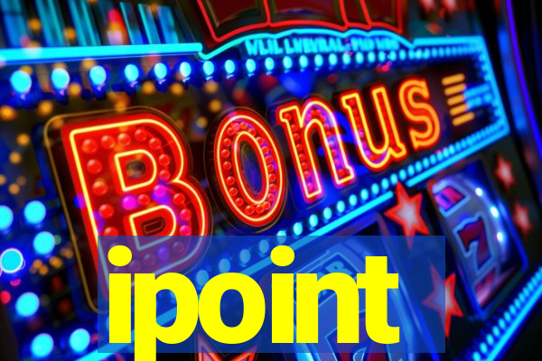 ipoint