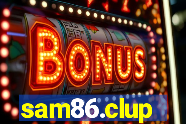 sam86.clup