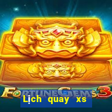 Lịch quay xs Max3D Pro ngày 21