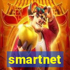 smartnet