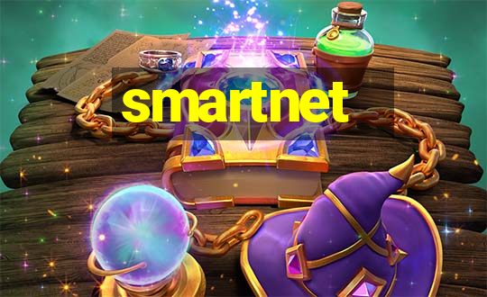 smartnet