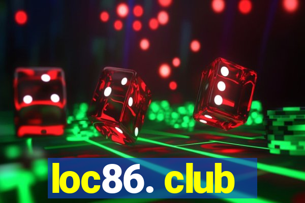 loc86. club