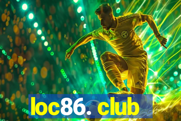 loc86. club