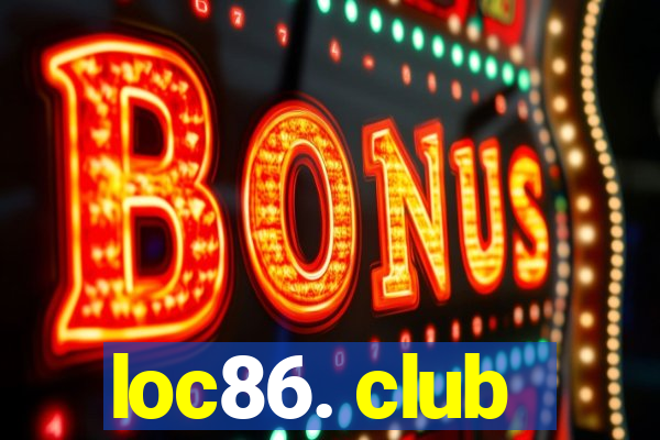 loc86. club