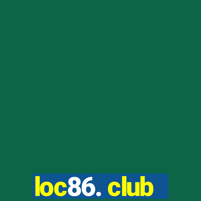 loc86. club