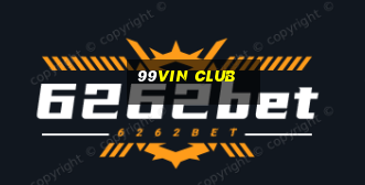 99vin club