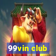 99vin club