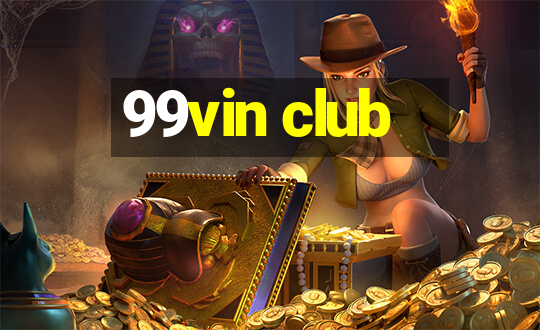 99vin club