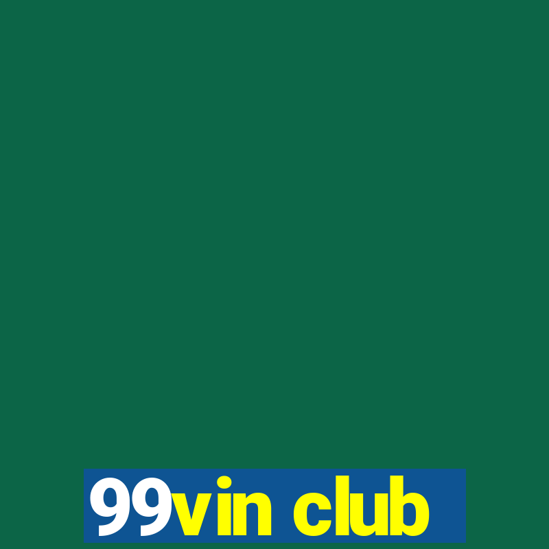 99vin club