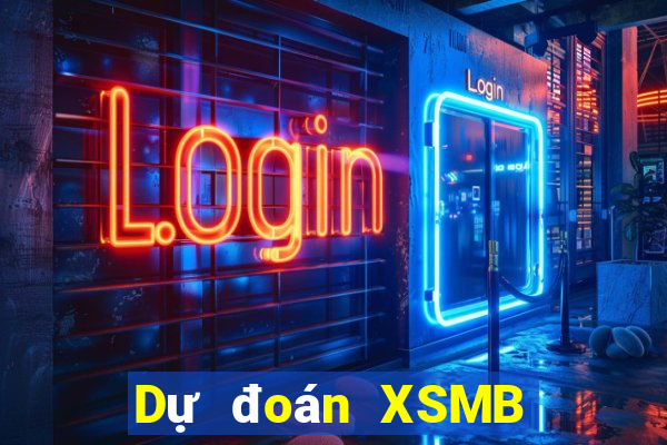 Dự đoán XSMB ngày 17