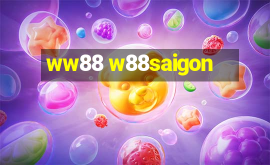 ww88 w88saigon