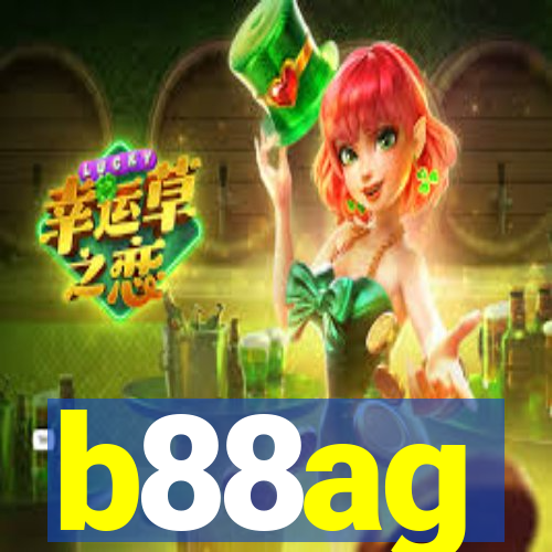 b88ag