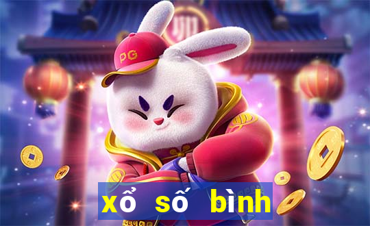 xổ số bình dương 17 tháng 05