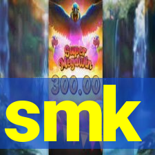 smk