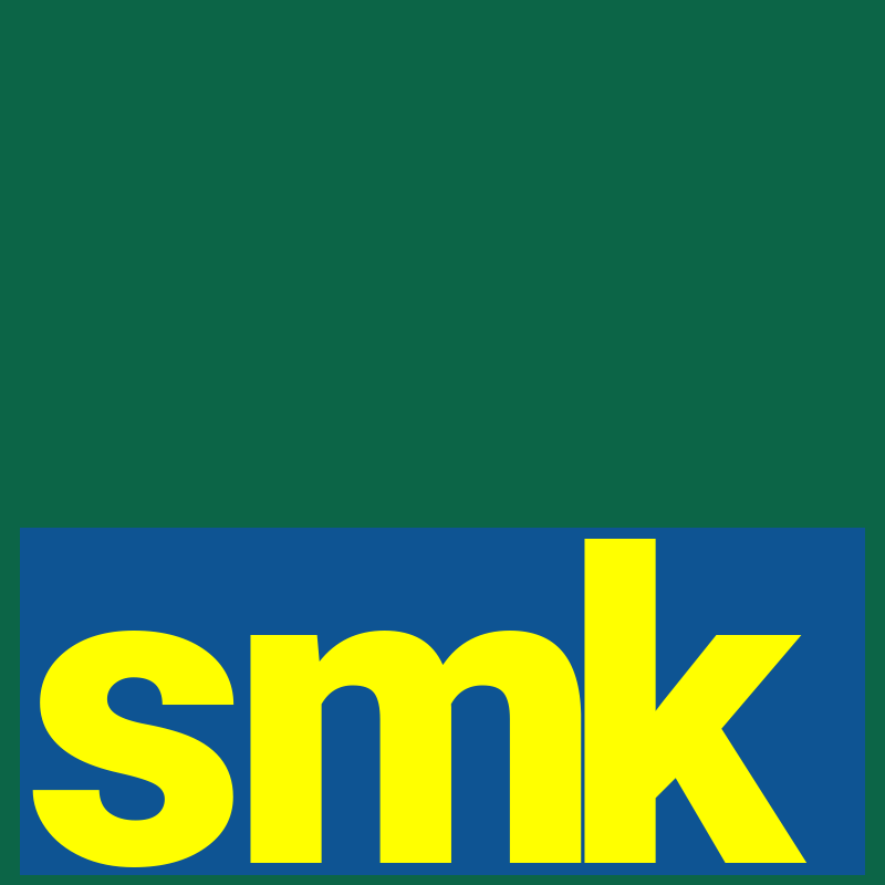 smk