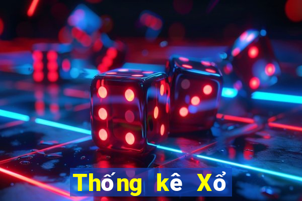 Thống kê Xổ Số hà nội ngày 3