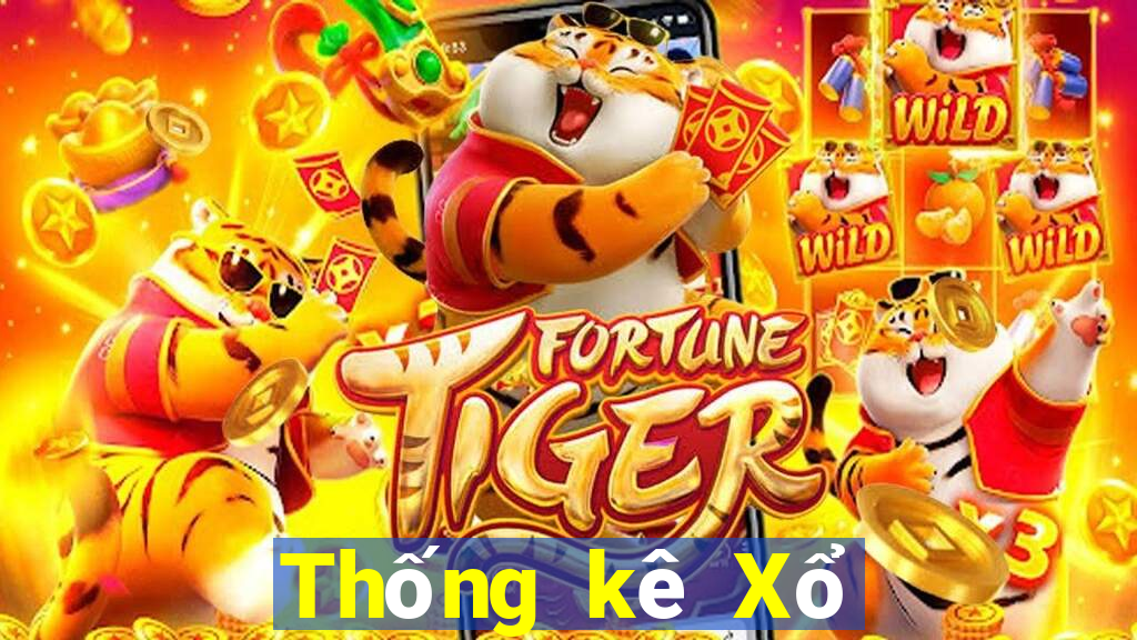 Thống kê Xổ Số hà nội ngày 3