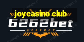 joycasino club