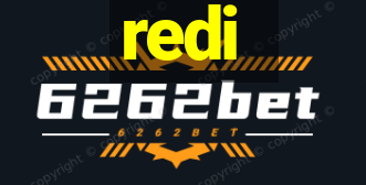 redi