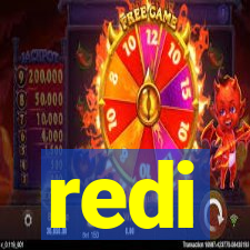 redi