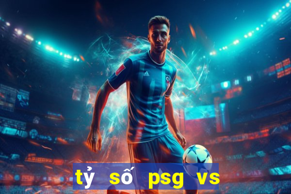 tỷ số psg vs club brugge