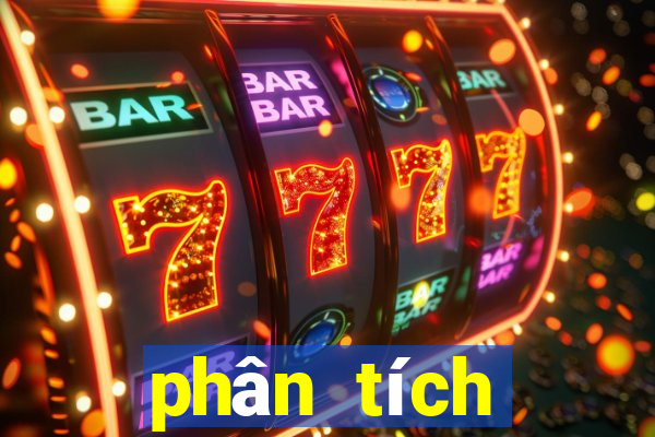 phân tích vietlott Max 4D ngày 28