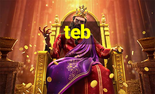 teb