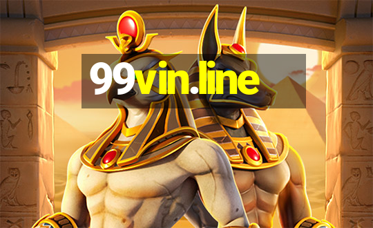 99vin.line