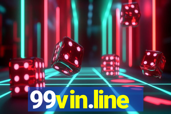 99vin.line