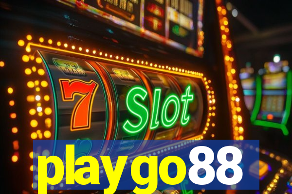 playgo88