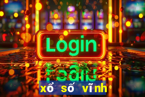 xổ số vĩnh long ngày 11 tháng 5