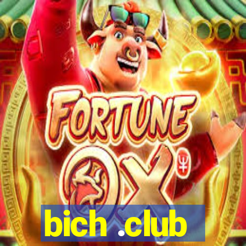 bich .club