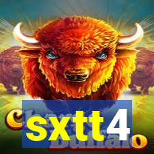 sxtt4