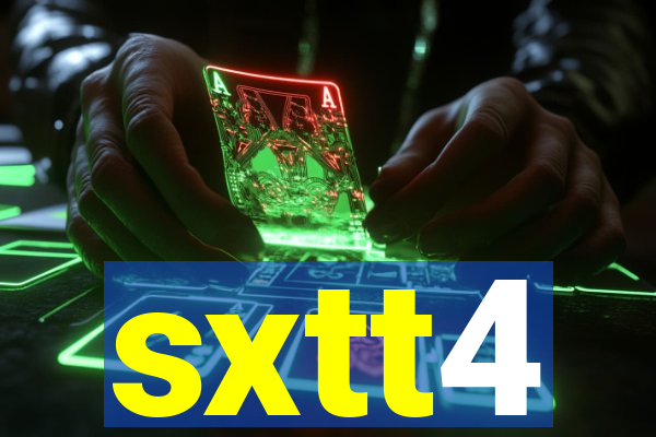 sxtt4