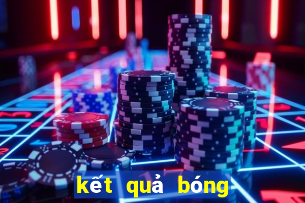 kết quả bóng đá world cup châu âu